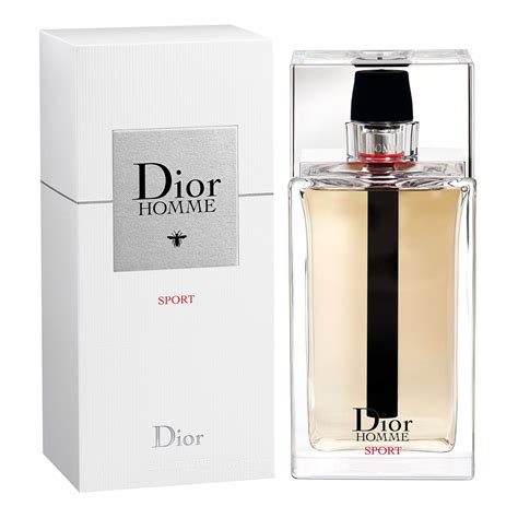 dior homme sport neu|dior homme sport sephora.